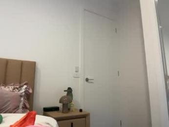 keirasworld chaturbate stream image, 09.04.2026 23:00