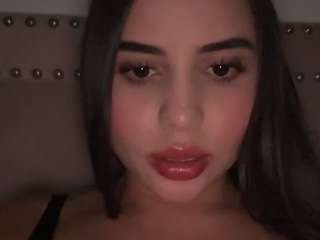 gabyferrer camsoda stream image, 10.04.2026 00:00