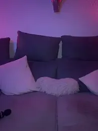 shortybig_official stripchat stream image, 10.04.2026 04:10