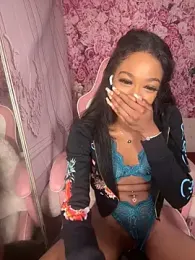mismialove stripchat stream image, 10.04.2026 06:50