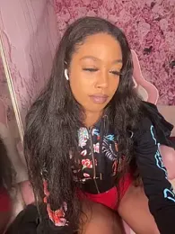mismialove stripchat stream image, 10.04.2026 06:50