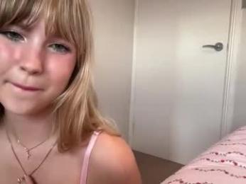 kittengirlxo chaturbate stream image, 10.04.2026 04:40