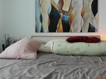 mis_eva chaturbate stream image, 10.04.2026 08:20