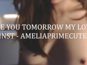 lizbethbiers chaturbate stream image