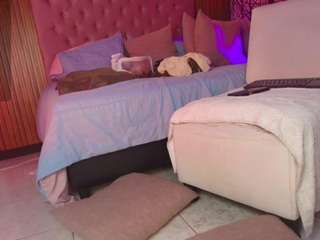 rihanarose camsoda stream image, 10.04.2026 08:50