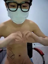 tinKKKKKKL stripchat stream image, 10.04.2026 07:30