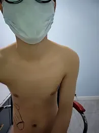 tinKKKKKKL stripchat stream image, 10.04.2026 07:30
