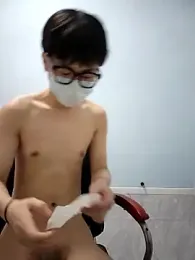 tinKKKKKKL stripchat stream image, 10.04.2026 07:30