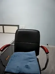 tinKKKKKKL stripchat stream image, 10.04.2026 07:30
