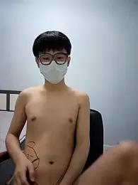 tinKKKKKKL stripchat stream image, 10.04.2026 07:30