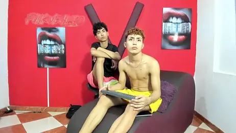 AVENGER_BOYS2026 stripchat stream image, 10.04.2026 07:10