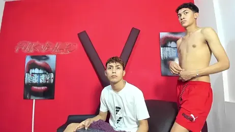 AVENGER_BOYS2026 stripchat stream image, 10.04.2026 07:10