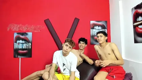 AVENGER_BOYS2026 stripchat stream image, 10.04.2026 07:10