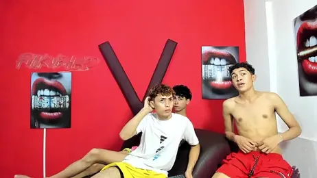 AVENGER_BOYS2026 stripchat stream image, 10.04.2026 07:10