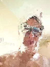 JasmineNoir2 stripchat stream image, 10.04.2026 10:10