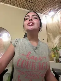 TS-SimplyTheBest stripchat stream image