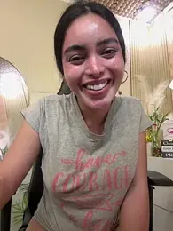 TS-SimplyTheBest stripchat stream image