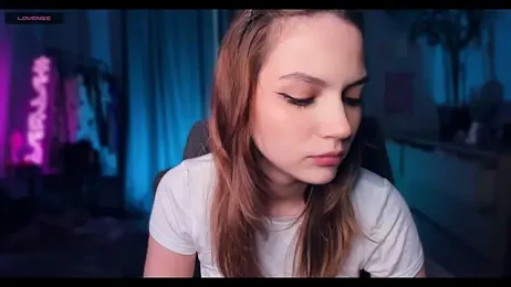 MelissaTetris stripchat stream image