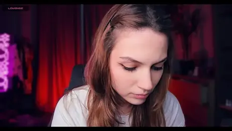 MelissaTetris stripchat stream image