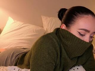 Zoe Niickels flirt4free stream image, 10.04.2026 14:30