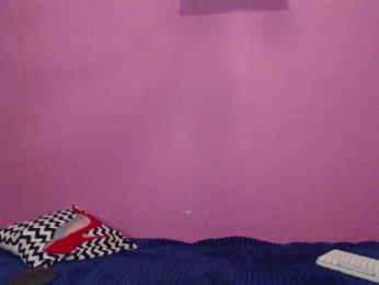 Barbie-mf bongacams stream image, 10.04.2026 18:10