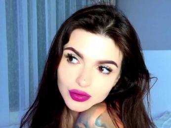 Oops_kiraa bongacams stream image, 10.04.2026 18:20