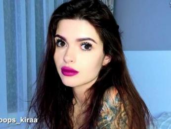 Oops_kiraa bongacams stream image, 10.04.2026 18:20