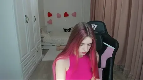 lil_cassie stripchat stream image, 10.04.2026 19:50