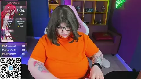 Yoki_Shizuko stripchat stream image