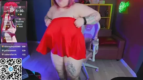 Yoki_Shizuko stripchat stream image