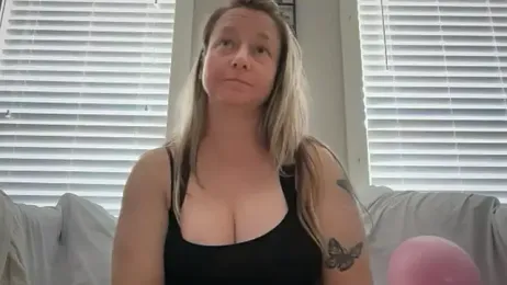 Vivian_MayXxX stripchat stream image