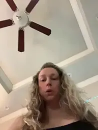 Vivian_MayXxX stripchat stream image