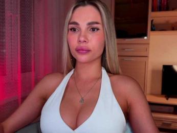 AlexaS_ bongacams stream image, 10.04.2026 16:50
