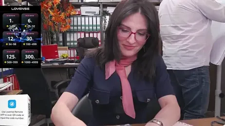 classyladyrellax stripchat stream image