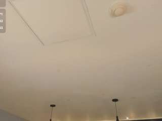 jennifer-rodriguez camsoda stream image