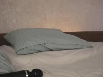 _vi_vi_ chaturbate stream image, 10.04.2026 17:40