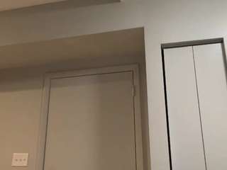 laladoll camsoda stream image, 10.04.2026 23:50