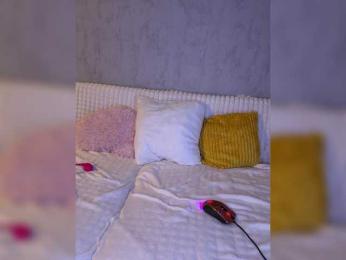 _Lisichka bongacams stream image, 10.04.2026 23:10