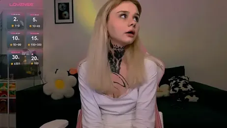 Britney_Lynch stripchat stream image, 10.04.2026 19:20