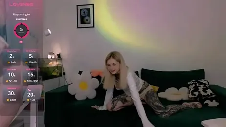 Britney_Lynch stripchat stream image, 10.04.2026 19:20