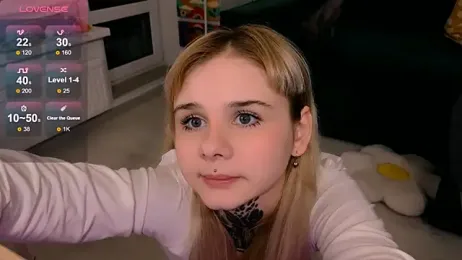 Britney_Lynch stripchat stream image, 10.04.2026 19:20