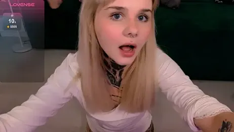 Britney_Lynch stripchat stream image, 10.04.2026 19:20