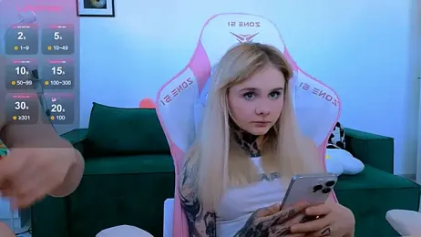 Britney_Lynch stripchat stream image, 10.04.2026 19:20