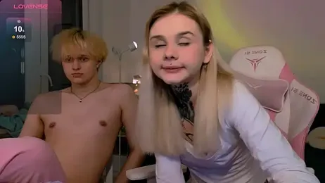 Britney_Lynch stripchat stream image, 10.04.2026 19:20