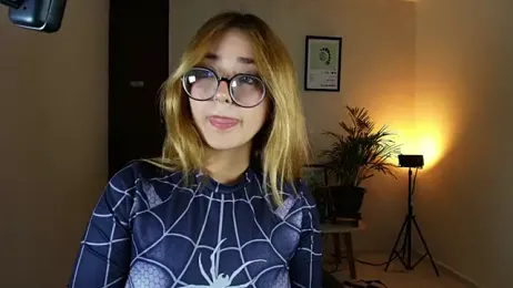 SweetJennaa stripchat stream image, 11.04.2026 02:00