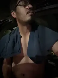 Bbyboyivan stripchat stream image, 11.04.2026 04:30