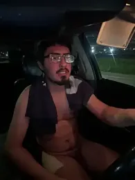 Bbyboyivan stripchat stream image, 11.04.2026 04:30