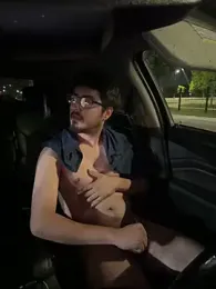 Bbyboyivan stripchat stream image, 11.04.2026 04:30