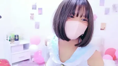 Naco_75 stripchat stream image