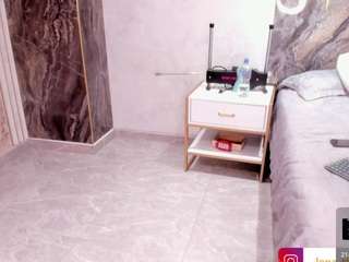 lenathompson camsoda stream image, 11.04.2026 04:20